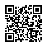 TV06RQW-19-31P QRCode