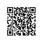 TV06RQW-19-31S-LC QRCode