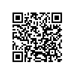 TV06RQW-19-31SA QRCode