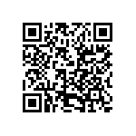 TV06RQW-21-75PD QRCode