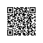 TV06RQW-21-75SA QRCode