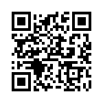 TV06RQW-23-6PE QRCode