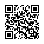 TV06RQW-23-6SC QRCode