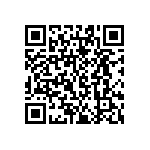 TV06RQW-25-17PC-LC QRCode