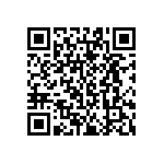 TV06RQW-25-17PD-LC QRCode