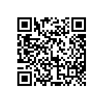 TV06RQW-25-17SC-LC QRCode