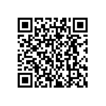 TV06RQW-25-17SD-LC QRCode