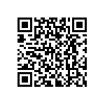 TV06RQW-25-20P-LC QRCode