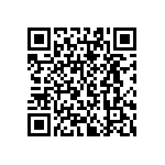 TV06RQW-25-20PA-LC QRCode