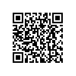 TV06RQW-25-20PC-LC QRCode