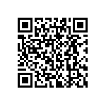 TV06RQW-25-20PD-LC QRCode