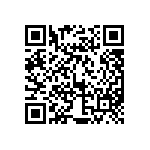 TV06RQW-25-20SC-LC QRCode