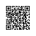 TV06RQW-25-20SE-LC QRCode