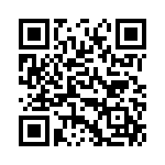 TV06RQW-25-26P QRCode