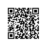 TV06RQW-25-46S-LC QRCode