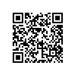 TV06RQW-25-7PD-LC QRCode