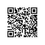 TV06RQW-25-8P-LC QRCode