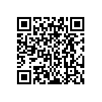 TV06RQW-25-8S-LC QRCode