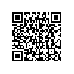 TV06RS-11-19P-LC QRCode