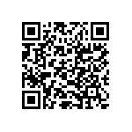 TV06RS-11-19SC-LC QRCode