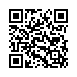 TV06RS-13-32S QRCode