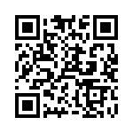 TV06RS-13-32SC QRCode