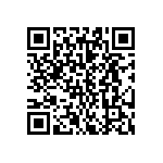 TV06RS-15-55S-LC QRCode