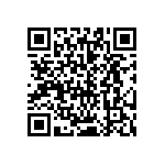 TV06RS-19-88P-LC QRCode