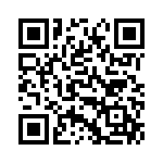 TV06RS-19-88PB QRCode