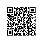 TV06RS-21-121PA QRCode