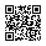 TV06RS-21-121S QRCode