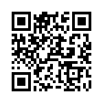 TV06RS-9-9S-LC QRCode