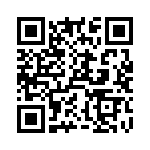 TV06RW-11-19SA QRCode