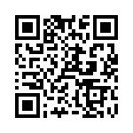 TV06RW-11-2AE QRCode