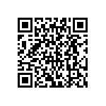 TV06RW-11-2HN-LC QRCode