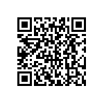 TV06RW-11-2JB-LC QRCode