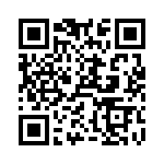 TV06RW-11-2JN QRCode