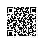 TV06RW-11-2P-LC QRCode