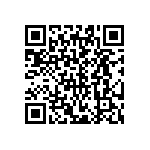 TV06RW-11-2PC-LC QRCode