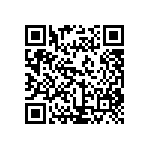 TV06RW-11-2SB-LC QRCode