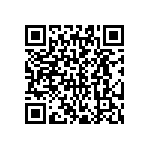 TV06RW-11-2SD-LC QRCode