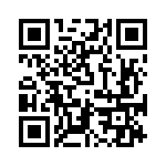 TV06RW-11-35JB QRCode