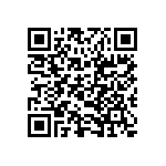 TV06RW-11-35PB-LC QRCode