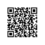 TV06RW-11-35PD-LC QRCode