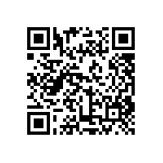 TV06RW-11-35S-LC QRCode