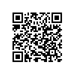 TV06RW-11-35SB-LC QRCode