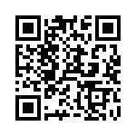 TV06RW-11-35SB QRCode