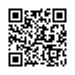 TV06RW-11-5PB QRCode