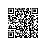 TV06RW-11-5S-LC QRCode