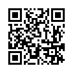 TV06RW-11-5S QRCode